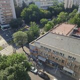 Cumpar apartament 2 camere